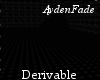 A: Derivable Room
