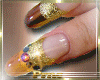 Spchial Design Nails