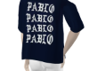 Hip Hop Shirts 6