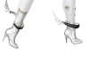 S | Divinity