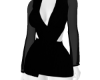 J-Office short dress01