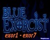 Blue exosciste 2 (1)