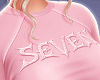 Celly Set V1
