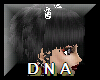*DNA-HEBE*ONYX