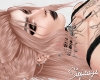 S. Viking Blonde