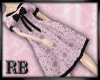 RB| Selene Wolfsbane