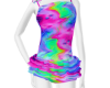 kids swimsuit