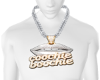 cooche