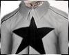 crop star jacket