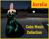 Gown Cabs Collection