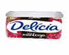 Margarina Delicia