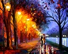 Small Art Picture 13
