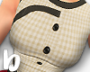𝓫. K.G. Chic Set 1/2