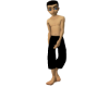 Goth  Avatar