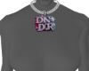 DNDR Custom