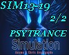 SIM13-19-Simulation-2/2