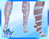 Jotunheim Feed