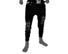 Methalic