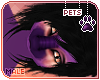 [Pets] Belaya | hair v4