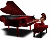 *RD* Red's Piano