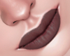 Cereja black lipstick