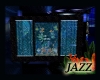 Jazzie-Aquarium Charm