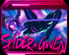 [RV] Spider Gwen - Suit
