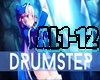 Varien - Aather and Ligh