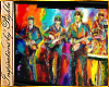I~Club Art*The Beatles