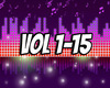 Vol D'r Op Uptempo RMX