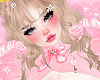 Dulce Princess