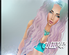 Abelia ; Avirk