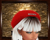 Red Hat