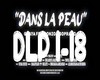 SOPRANO DANS LA PEAU