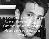Dreams Derniere Histoire