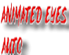 animated eye M/F