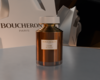 BCR | Cuir deVenise