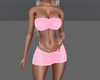 Summer Collection Pink