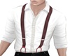 Shirt + Suspender