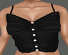!F! NEXA TOP V.2