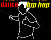 XM12 Dance Action Male