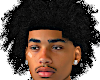 MARCELO FRO 2