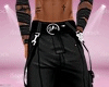 Pants&Boots