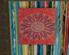 Boho Frame 1