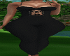 Black Bodysuit Jumper