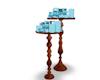 candelabra