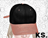 ♕ KS Baseball Cap