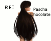 Rei - Pascha Chocolate