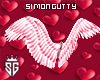 SG.SEXYCUPID W. Collab