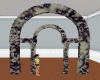 Archway for your Castle